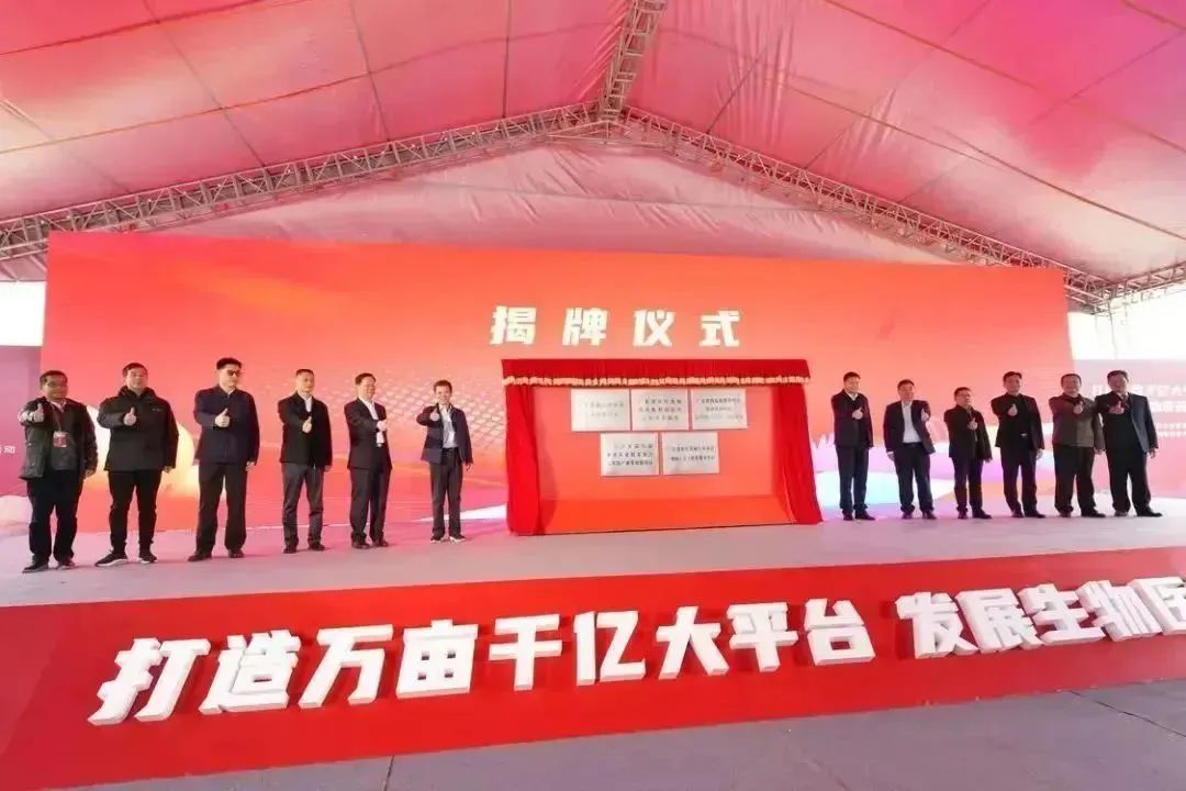 微信图片_20230128103902.jpg