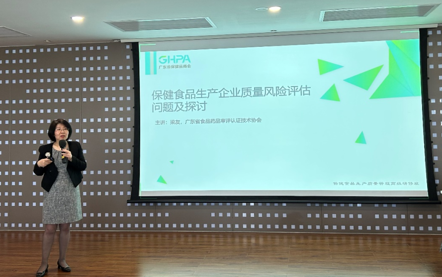 微信图片_20230418155405.png