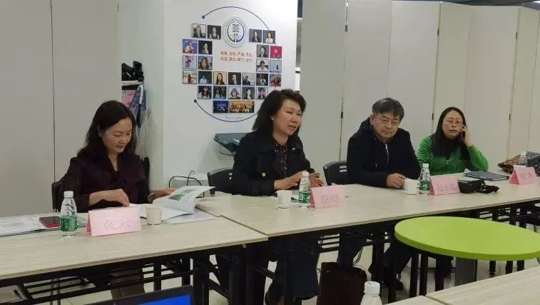 微信图片_20230418161533.jpg