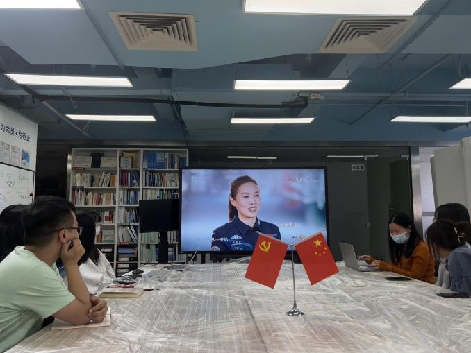微信图片_20230418162545.png