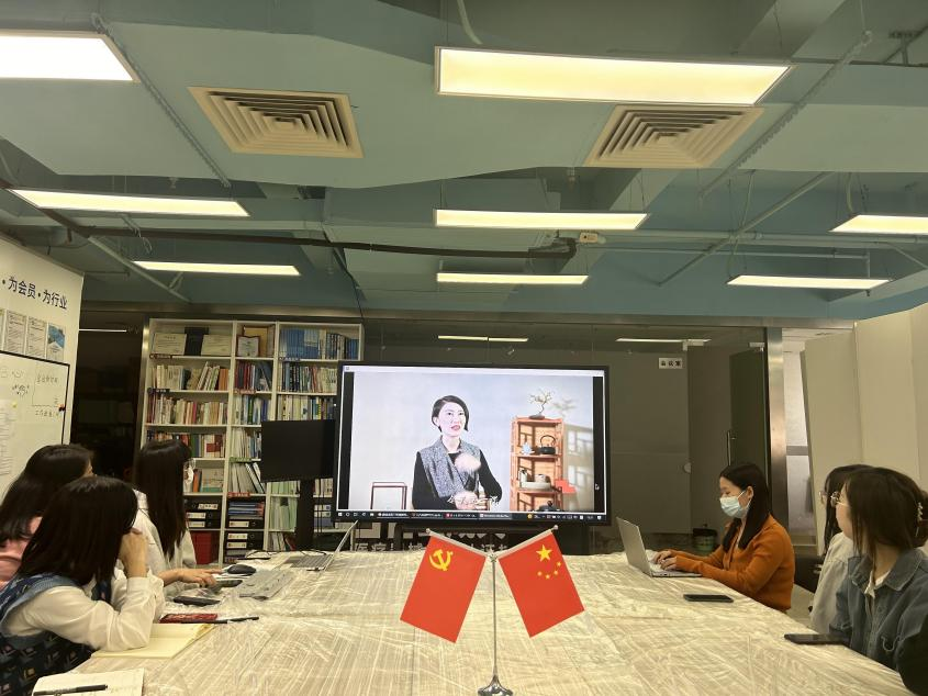 微信图片_20230418162559.png