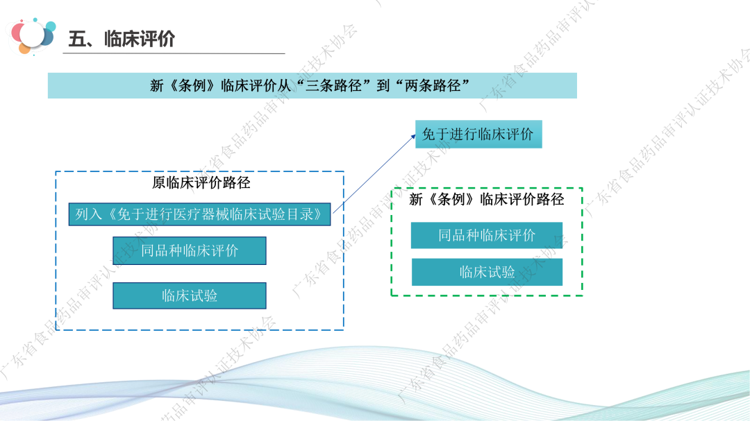 微信图片_20230424101938.png