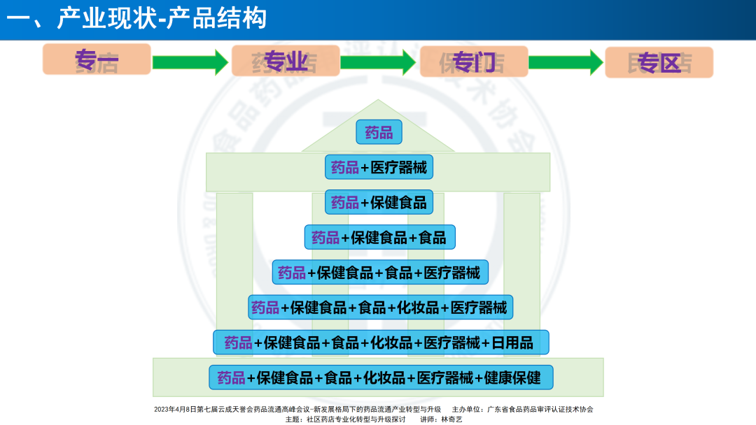 微信图片_20230424165802.png