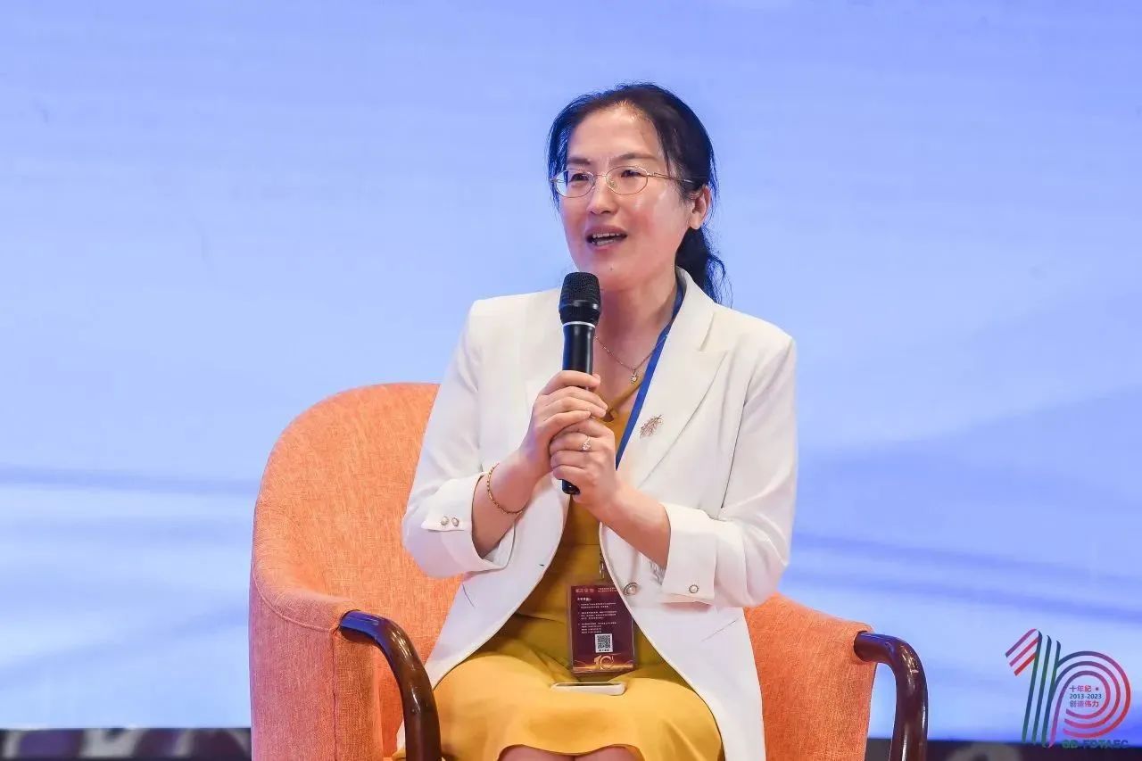 微信图片_20230918170853_2.jpg