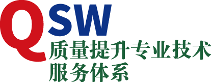 微信图片_20230921161803.png