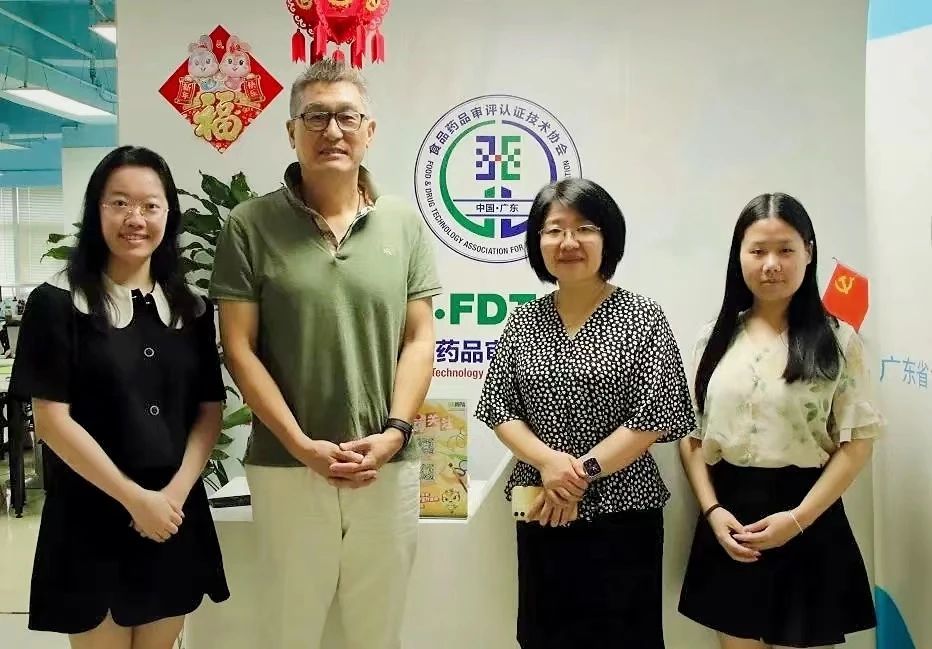 微信图片_20230921161808.jpg