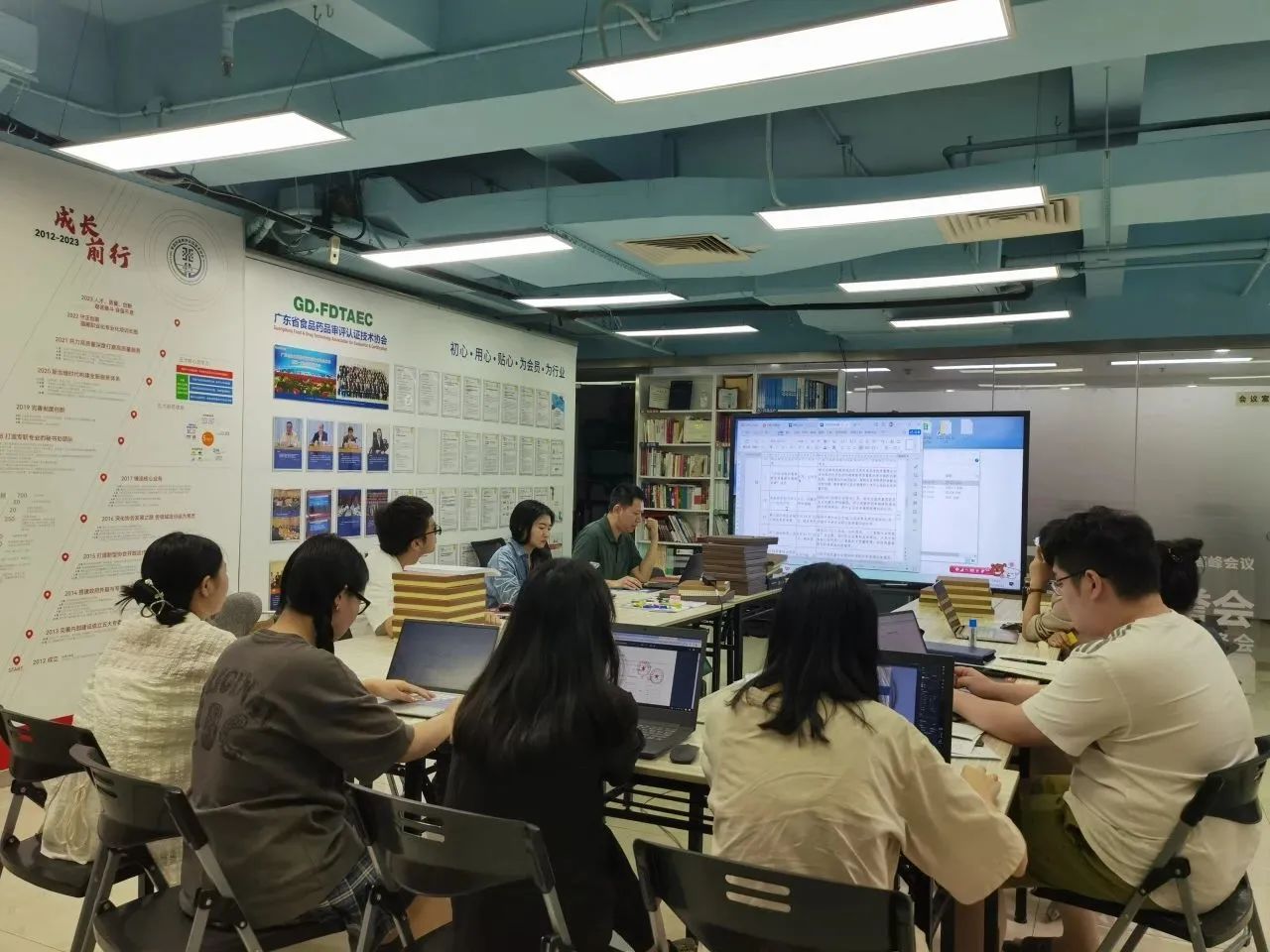 微信图片_20230921170043.jpg