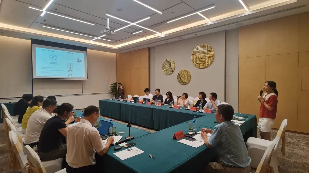 微信图片_20230921171150.jpg