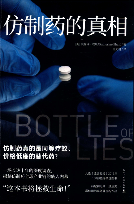 微信图片_20231023105953.png