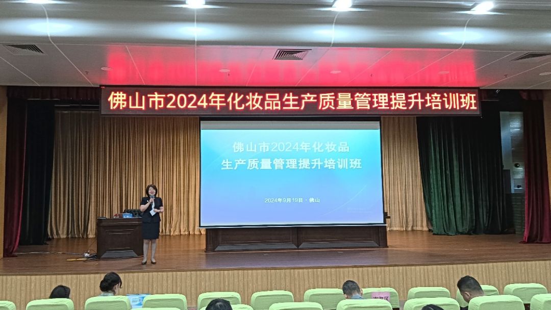 image6.jpeg