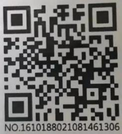 1557458074467066.png