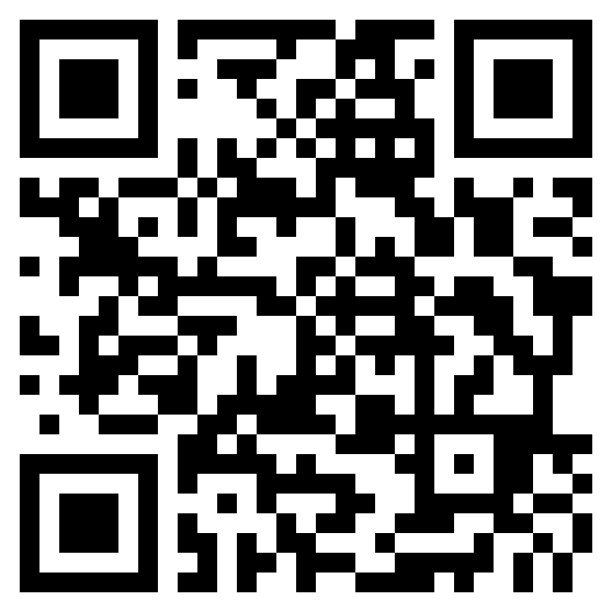1557458337936473.png