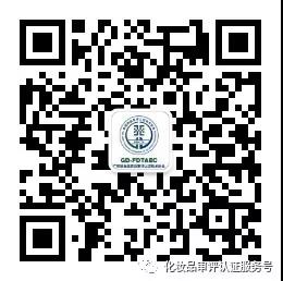 1559033858491850.jpg
