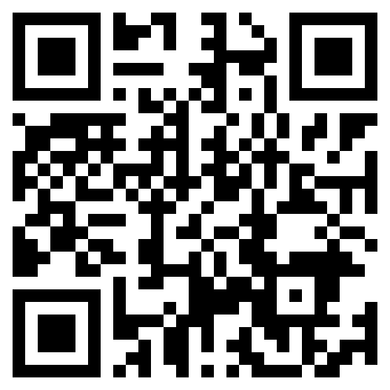 1562135746548459.png