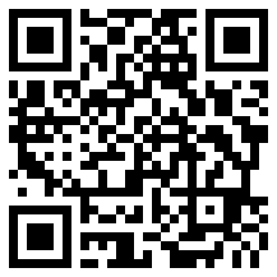 1564640619990417.png