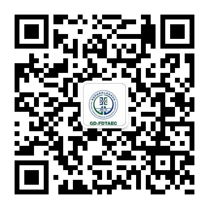 1564641394478910.jpg
