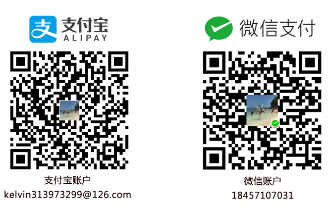 微生物二维码2.png