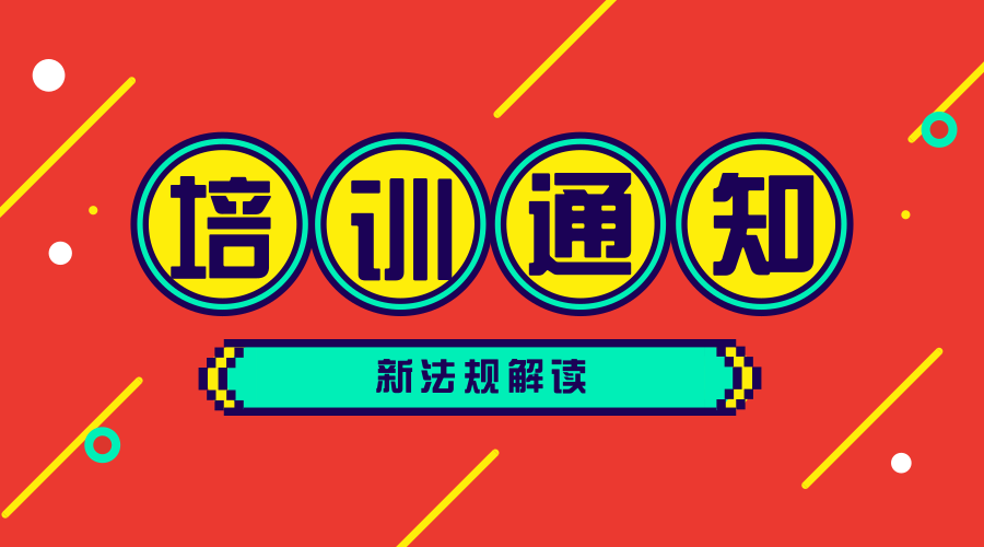 1568622325494776.png
