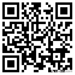 1569394880802567.png
