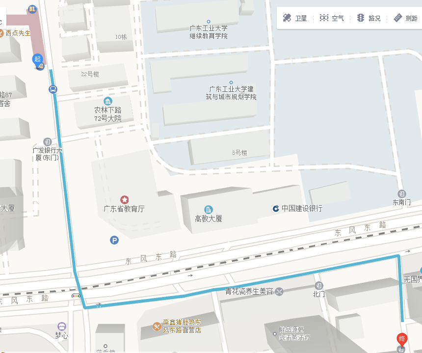 地铁1.png