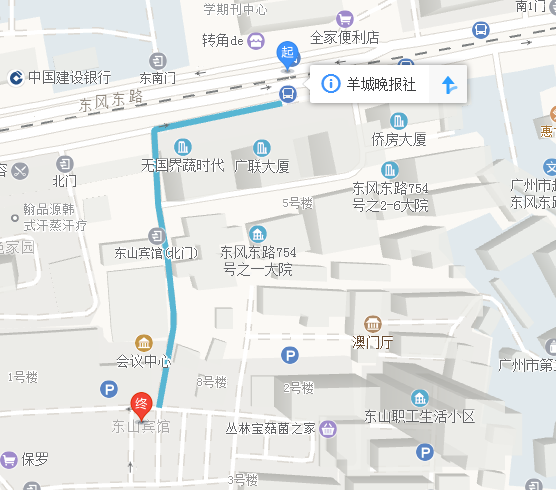 公交.png
