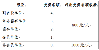 微信图片_20191031171709.png