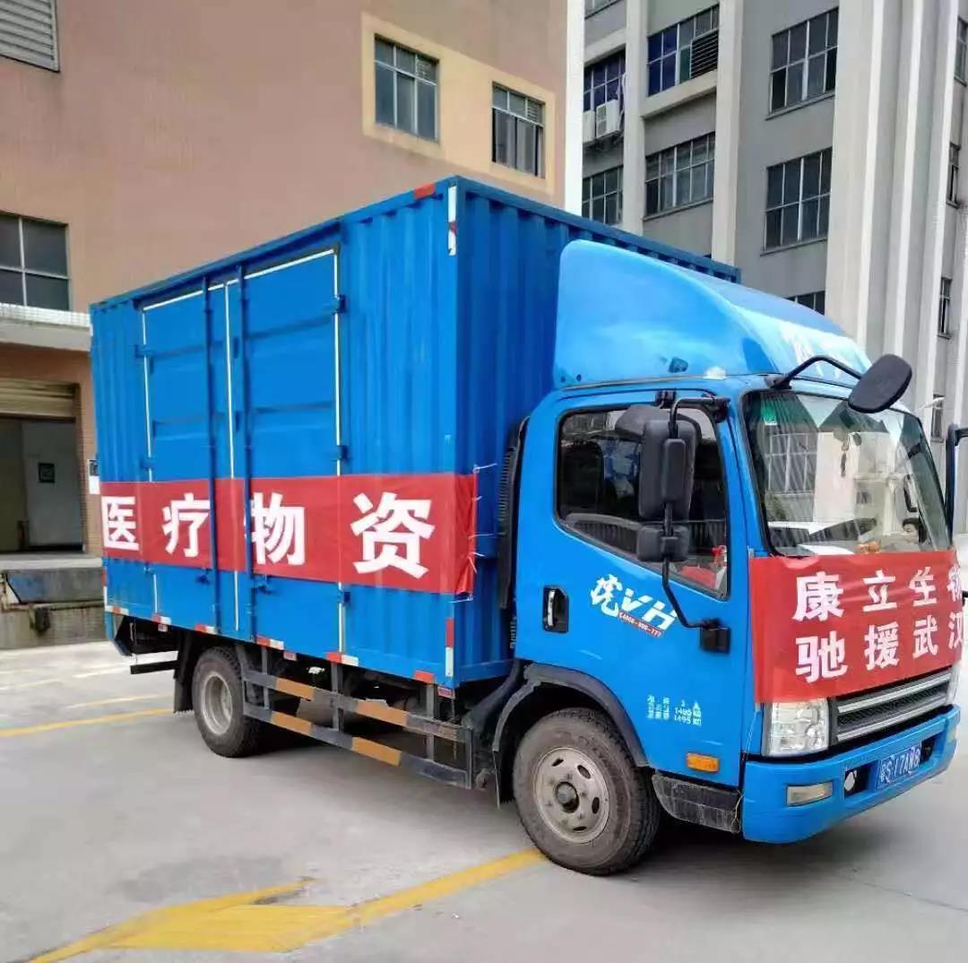 图片_17.jpg