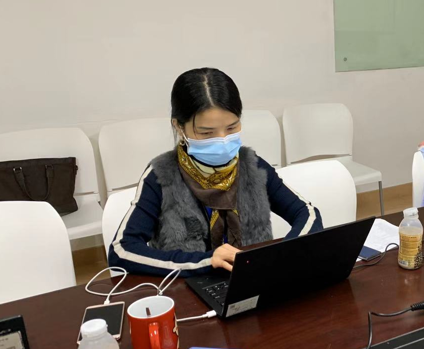 图片15.png