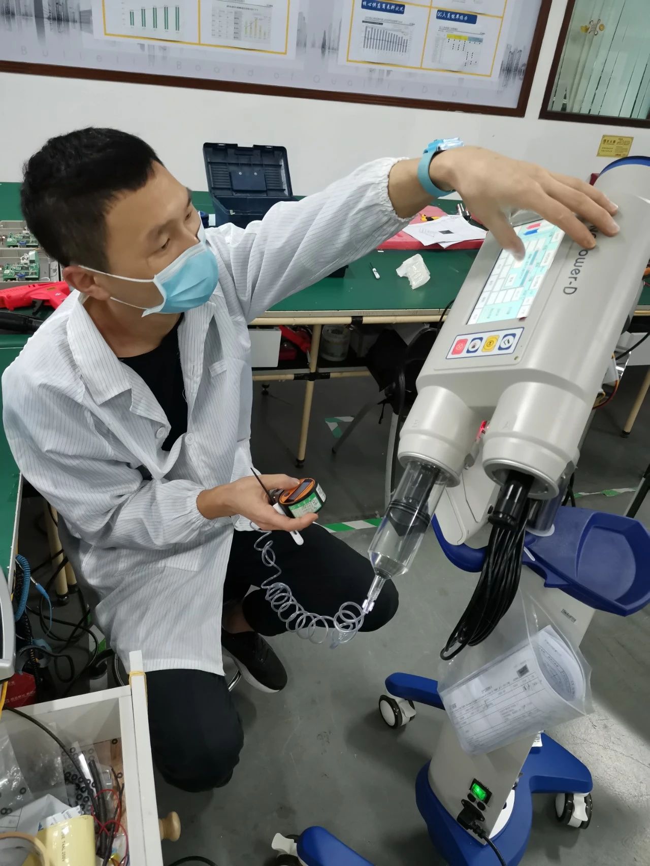 微信图片_20200228141042.jpg
