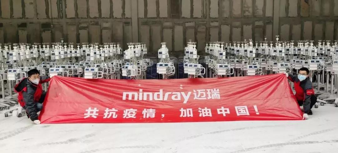微信图片_20200228150143.jpg
