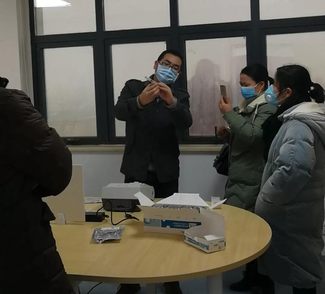 微信图片_20200228160710.jpg