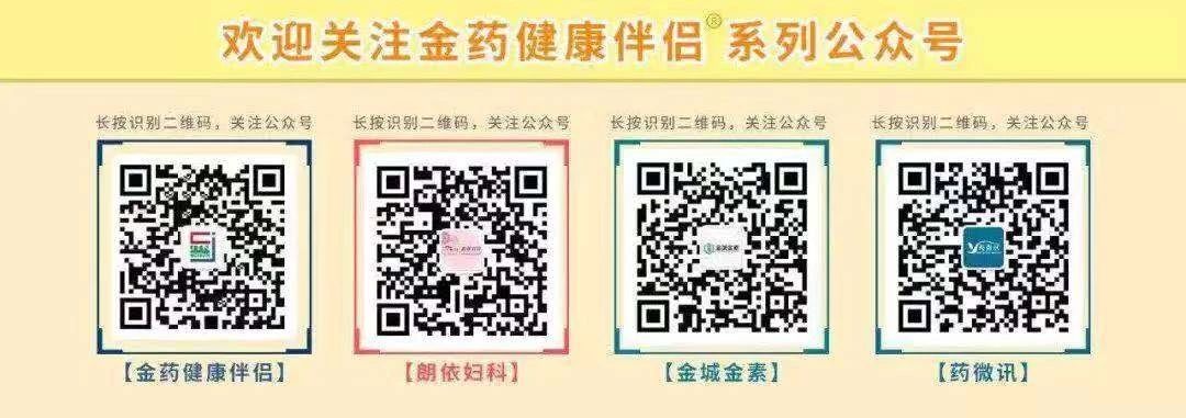 1583072843301005.jpg