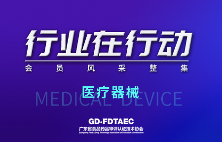 7dafab8b6f52f2bc16ebf91602dd6b1.jpg