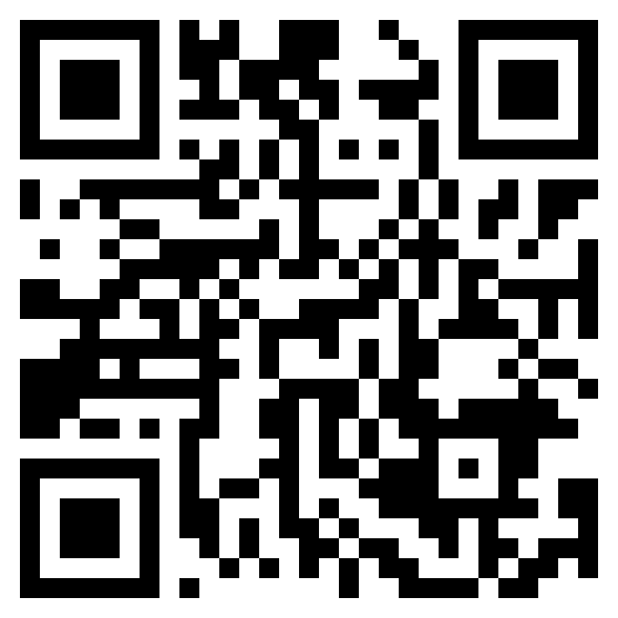 1594099701856475.png