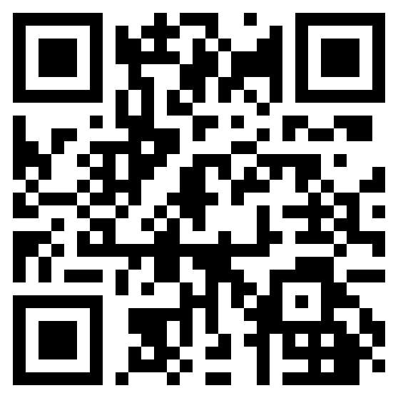 1599671289199143.png 微信图片_20200910011133.png