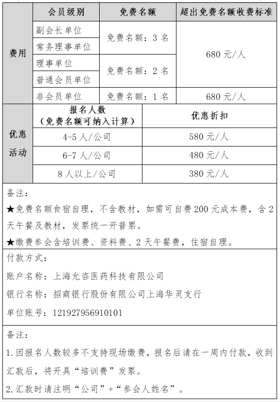 收费.PNG