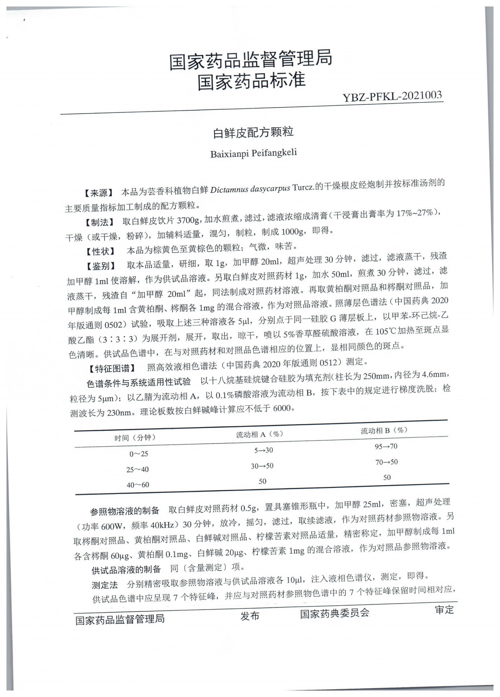白鲜皮配方颗粒ZGB2021-101_01.png