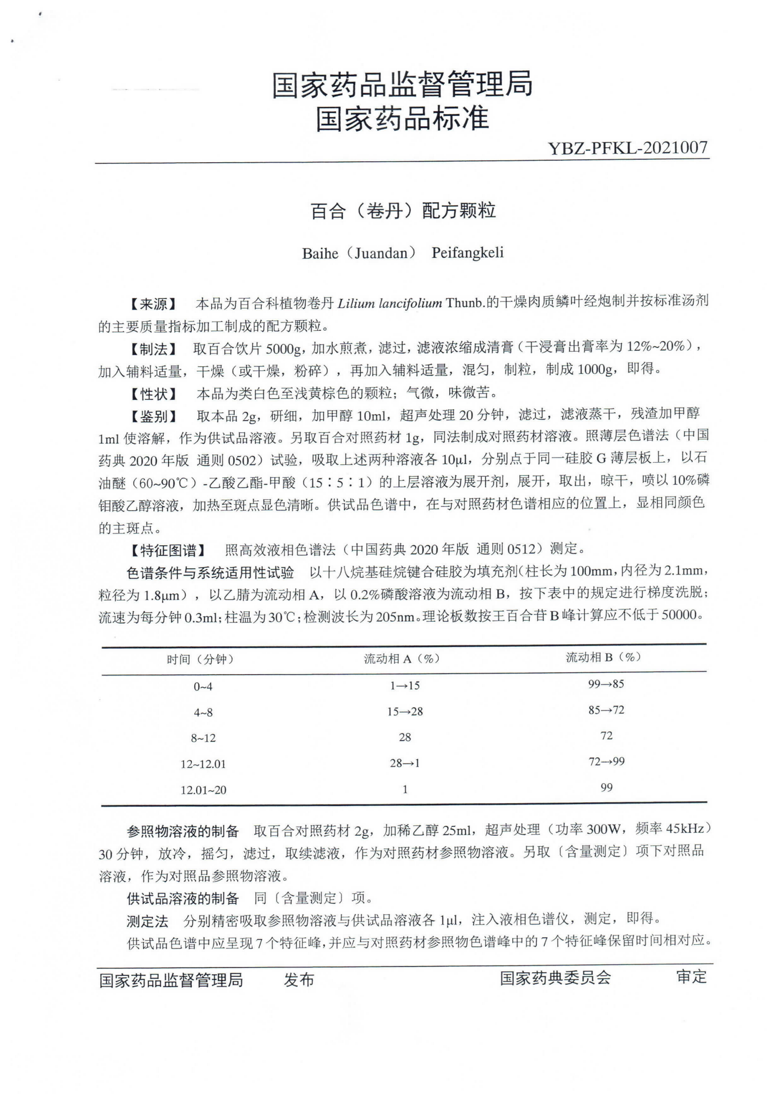 百合（卷丹）配方颗粒ZGB2021-104_01.png