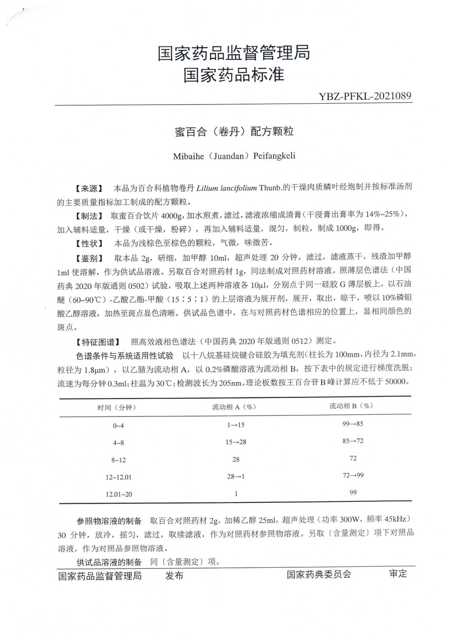 蜜百合（卷丹）配方颗粒ZGB2021-106_01.png