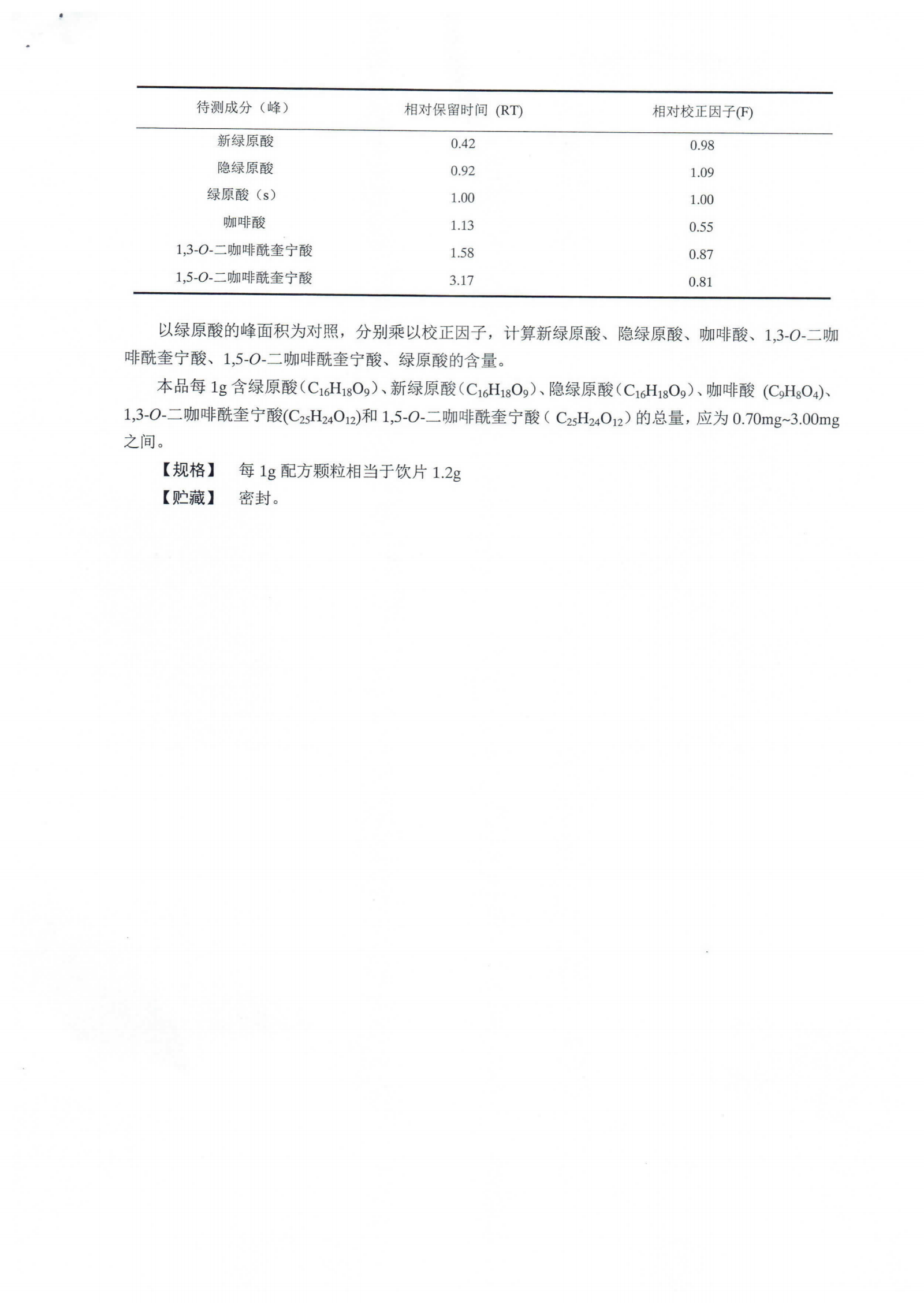 蜜紫苑配方颗粒ZGB2021-115_03.png