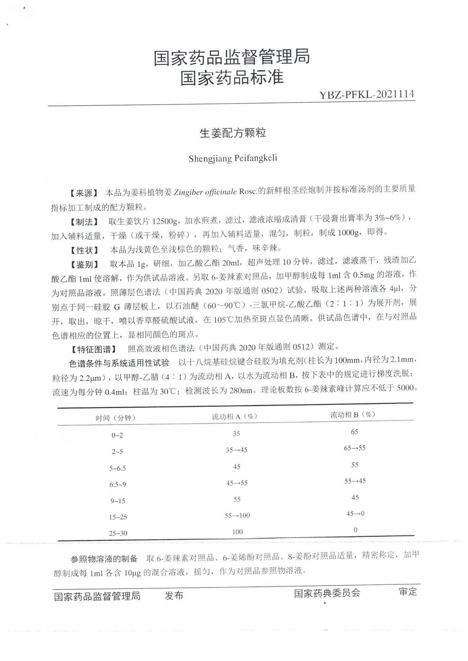生姜配方颗粒_01.png