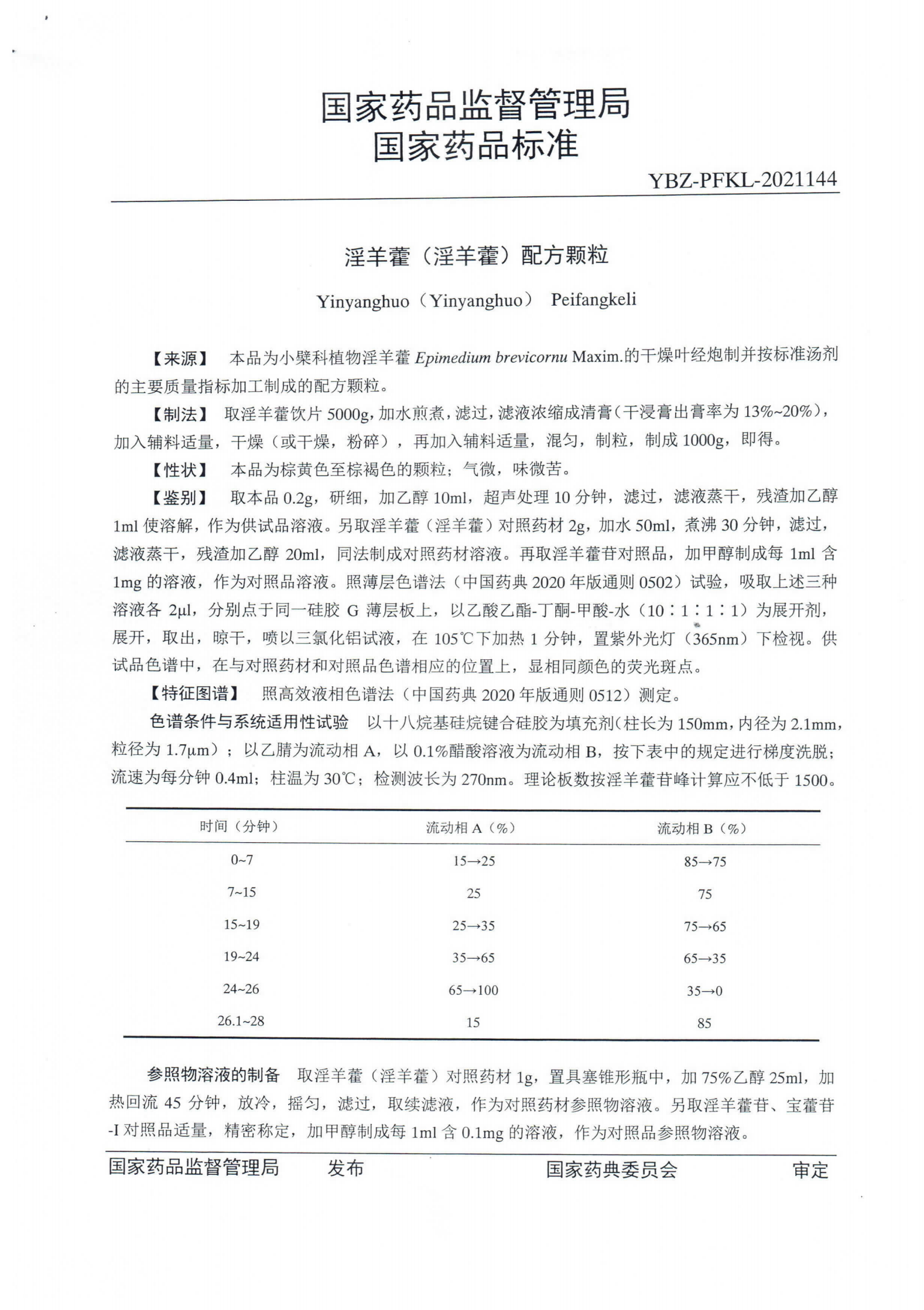 淫羊藿（淫羊藿）配方颗粒ZGB2021-108_01.png