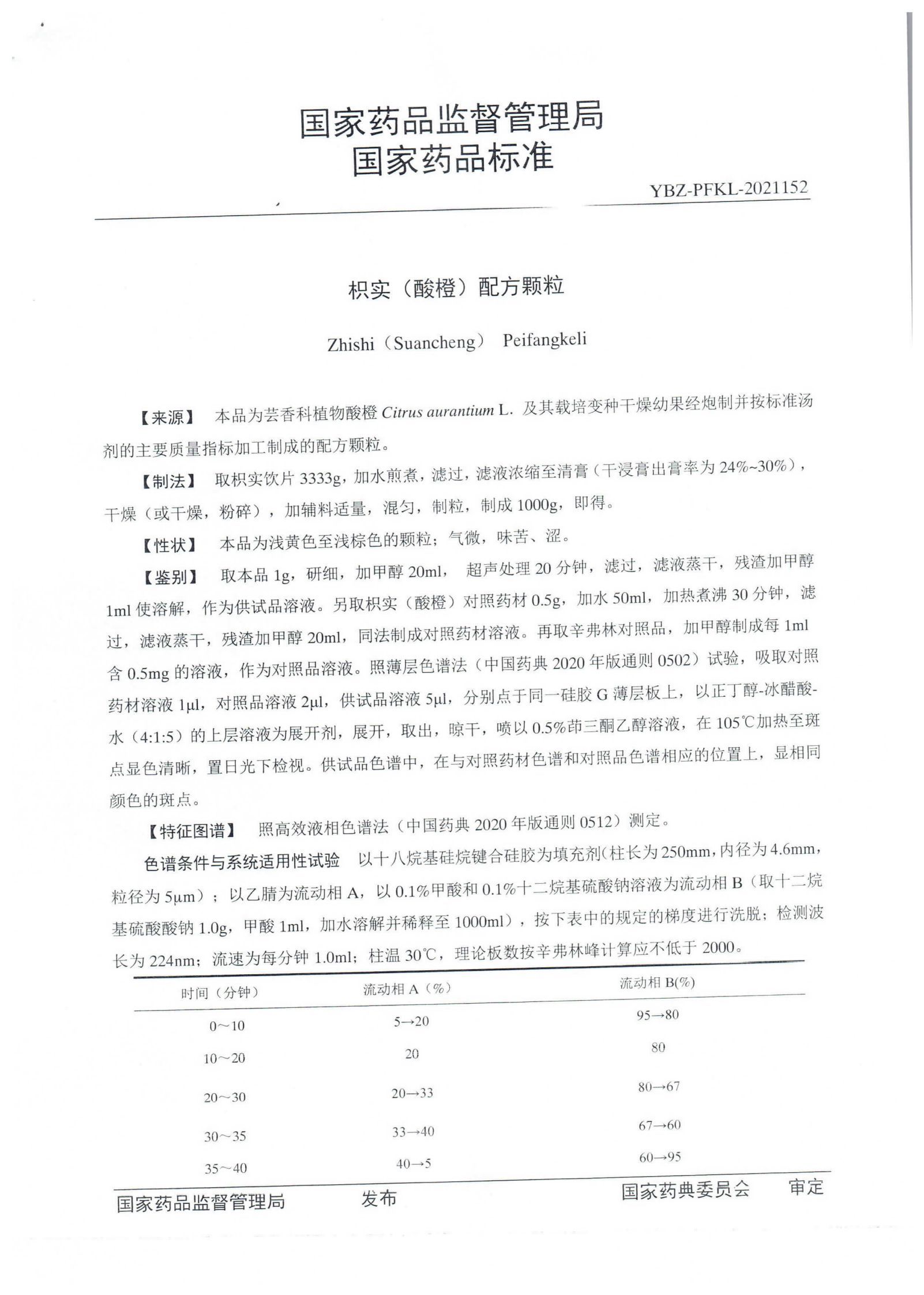 枳实（酸橙）配方颗粒ZGB2021-109_01.png