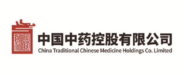 中国中药控股有限公司